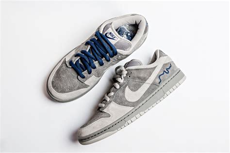 nike london dunks|Nike sb dunk low London.